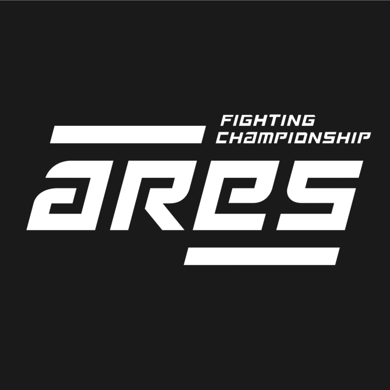 Ares FC 33 : succès de lâévénement MMA à Nantes