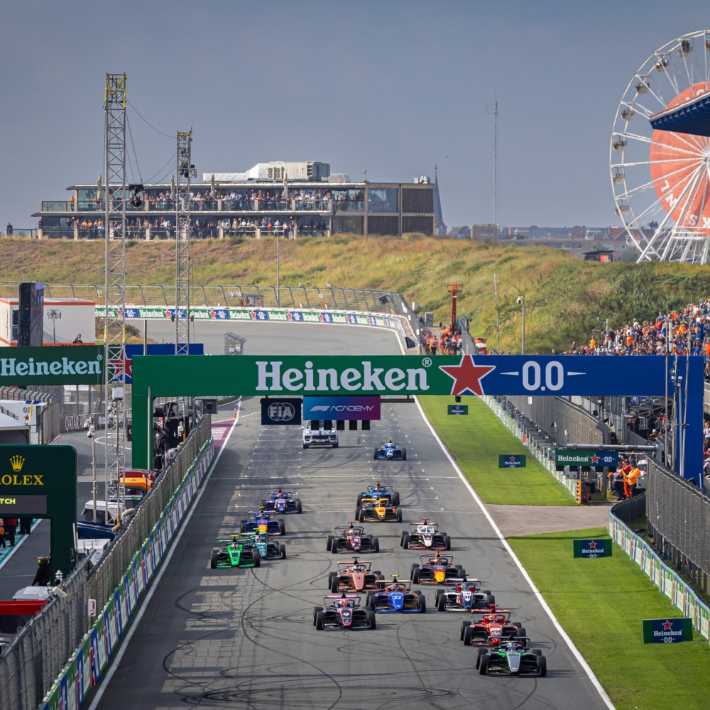 <div>Grand Prix des  2026</div>