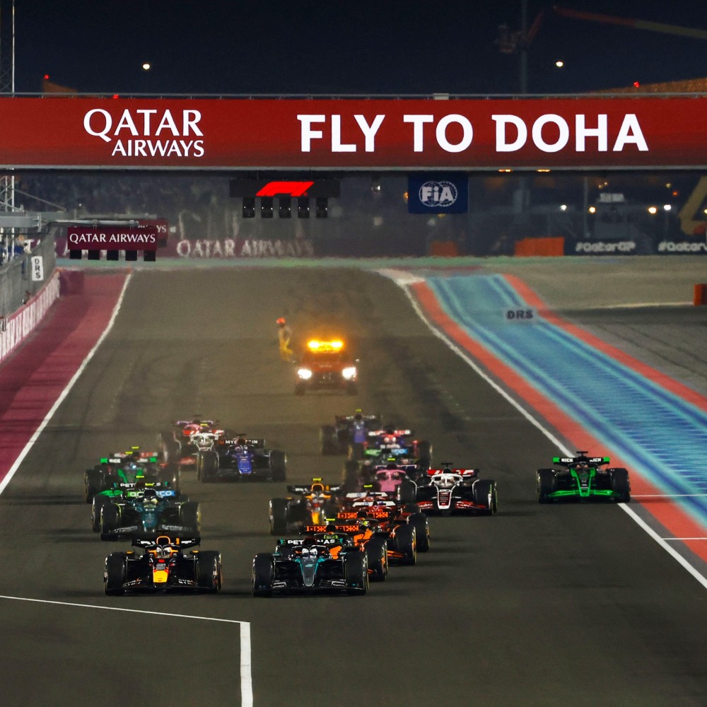 <div>Grand Prix du  2026</div>